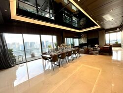 Concourse Skyline (D7), Apartment #626311111